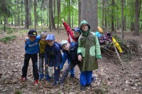 /album/a19-5-branny-den-s-prirodovednou-vychazkou/branne-cviceni-2-jpg/